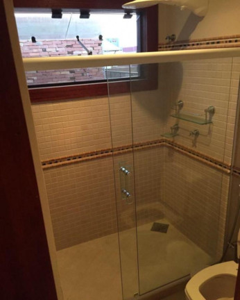 Imagem Cobertura com 4 Quartos à Venda, 246 m² em Praia Do Forte - Cabo Frio Imagem Cobertura com 4 Quartos à Venda, 246 m² em Praia Do Forte - Cabo Frio