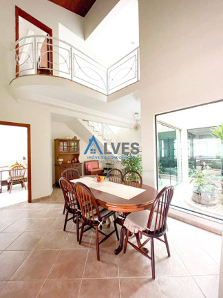 Imagem Casa com 3 Quartos à Venda, 407 m² em Dos Casa - São Bernardo Do Campo Imagem Casa com 3 Quartos à Venda, 407 m² em Dos Casa - São Bernardo Do Campo