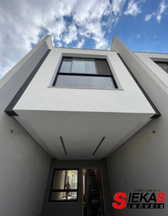 Imagem Sobrado com 4 Quartos à Venda,  em Vila Carrão - São Paulo