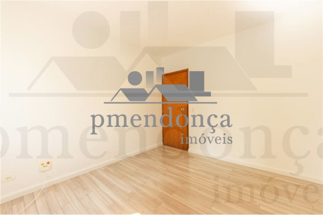 Imagem Apartamento com 4 Quartos à Venda, 200 m² em Santa Cecília - São Paulo Imagem Apartamento com 4 Quartos à Venda, 200 m² em Santa Cecília - São Paulo