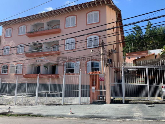 Imagem Apartamento com 2 Quartos à Venda, 79 m² em Jardim Amália - Volta Redonda Imagem Apartamento com 2 Quartos à Venda, 79 m² em Jardim Amália - Volta Redonda