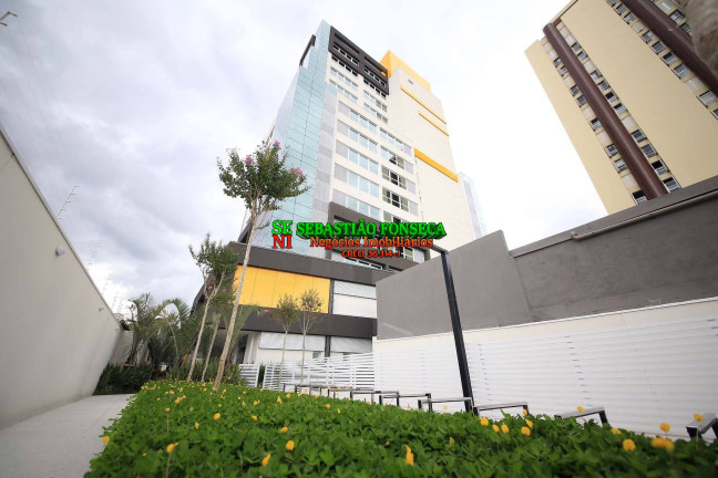 Imagem Imóvel Comercial à Venda, 2.987 m² em Centro - São José Dos Campos Imagem Imóvel Comercial à Venda, 2.987 m² em Centro - São José Dos Campos