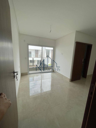 Imagem Casa de Condomínio com 4 Quartos à Venda, 280 m² em Sítios Santa Luzia - Aparecida De Goiânia Imagem Casa de Condomínio com 4 Quartos à Venda, 280 m² em Sítios Santa Luzia - Aparecida De Goiânia