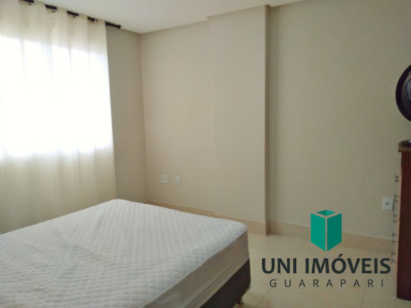 Imagem Apartamento com 2 Quartos à Venda, 70 m² em Praia Do Morro - Guarapari Imagem Apartamento com 2 Quartos à Venda, 70 m² em Praia Do Morro - Guarapari