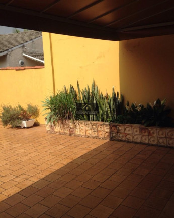 Imagem Casa com 3 Quartos à Venda, 300 m² em Lapa - São Paulo Imagem Casa com 3 Quartos à Venda, 300 m² em Lapa - São Paulo