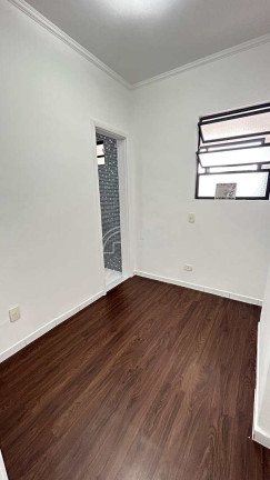 Imagem Apartamento com 3 Quartos à Venda, 132 m² em Embaré - Santos