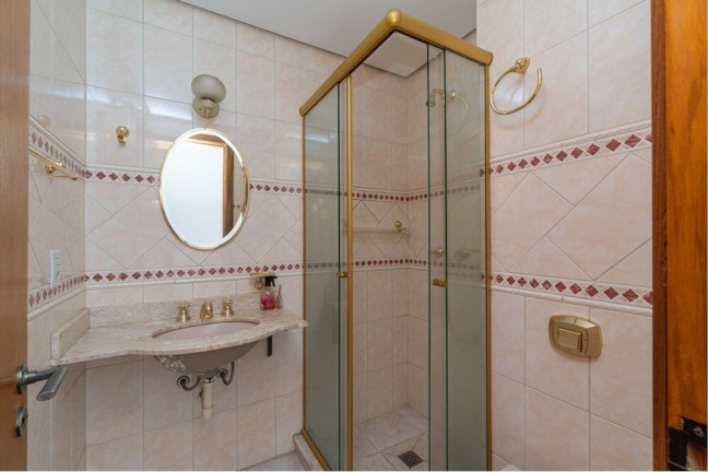 Imagem Apartamento com 3 Quartos à Venda, 97 m² em Menino Deus - Porto Alegre Imagem Apartamento com 3 Quartos à Venda, 97 m² em Menino Deus - Porto Alegre