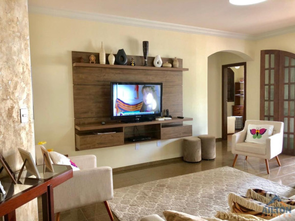 Imagem Casa com 5 Quartos para Alugar, 180 m² em Muquiçaba - Guarapari Imagem Casa com 5 Quartos para Alugar, 180 m² em Muquiçaba - Guarapari