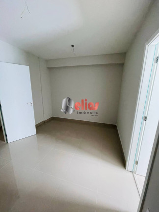 Imagem Apartamento com 3 Quartos à Venda, 159 m² em Vila Aviação - Bauru Imagem Apartamento com 3 Quartos à Venda, 159 m² em Vila Aviação - Bauru