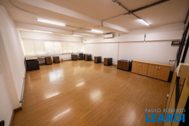 Imagem Sala Comercial à Venda, 177 m² em Aclimação - São Paulo Imagem Sala Comercial à Venda, 177 m² em Aclimação - São Paulo