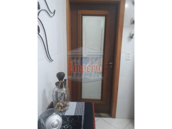 Imagem Apartamento com 3 Quartos à Venda, 90 m² em Campestre - Santo André Imagem Apartamento com 3 Quartos à Venda, 90 m² em Campestre - Santo André