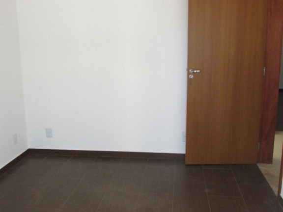Imagem Sobrado com 3 Quartos à Venda, 150 m² em Jardim Golden Park Residence Ii - Sorocaba Imagem Sobrado com 3 Quartos à Venda, 150 m² em Jardim Golden Park Residence Ii - Sorocaba