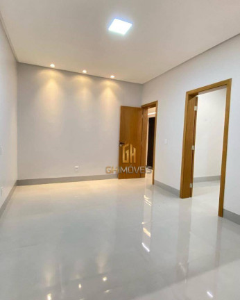 Imagem Sobrado com 4 Quartos à Venda, 238 m² em Jardim Cristal - Aparecida De Goiânia Imagem Sobrado com 4 Quartos à Venda, 238 m² em Jardim Cristal - Aparecida De Goiânia
