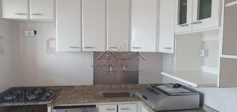 Imagem Apartamento com 2 Quartos à Venda, em Itaquera - São Paulo Imagem Apartamento com 2 Quartos à Venda, em Itaquera - São Paulo