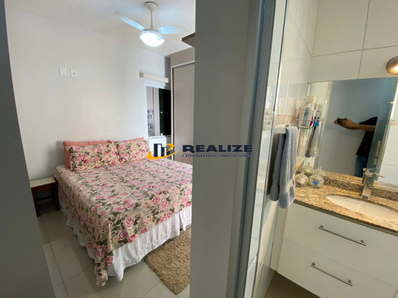 Imagem Apartamento com 2 Quartos à Venda, 120 m² em Parque Jóquei Club - Campos Dos Goytacazes Imagem Apartamento com 2 Quartos à Venda, 120 m² em Parque Jóquei Club - Campos Dos Goytacazes