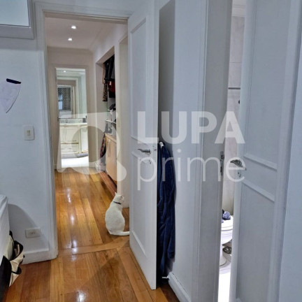 Imagem Apartamento com 3 Quartos à Venda, 88 m² em Santana - São Paulo Imagem Apartamento com 3 Quartos à Venda, 88 m² em Santana - São Paulo