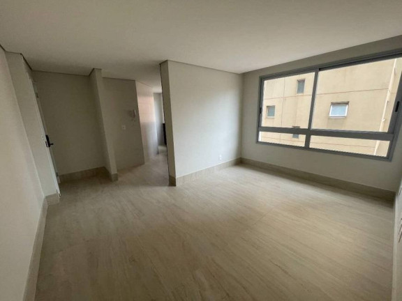 Imagem Apartamento com 2 Quartos à Venda, 64 m² em Lourdes - Belo Horizonte