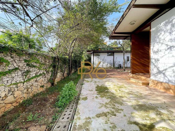 Imagem Casa com 3 Quartos à Venda, 210 m² em Vila Santo Antônio - Cotia Imagem Casa com 3 Quartos à Venda, 210 m² em Vila Santo Antônio - Cotia