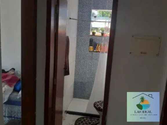 Imagem Casa com 2 Quartos à Venda, em Nova Califórnia - Cabo Frio Imagem Casa com 2 Quartos à Venda, em Nova Califórnia - Cabo Frio