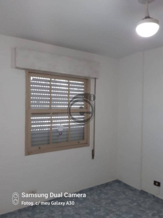 Imagem Apartamento com 3 Quartos para Alugar, 135 m² em Pompéia - Santos Imagem Apartamento com 3 Quartos para Alugar, 135 m² em Pompéia - Santos