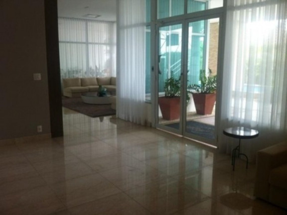 Imagem Imóvel com 4 Quartos à Venda, 264 m² em Santa Paula - Sao Caetano Do Sul Imagem Imóvel com 4 Quartos à Venda, 264 m² em Santa Paula - Sao Caetano Do Sul