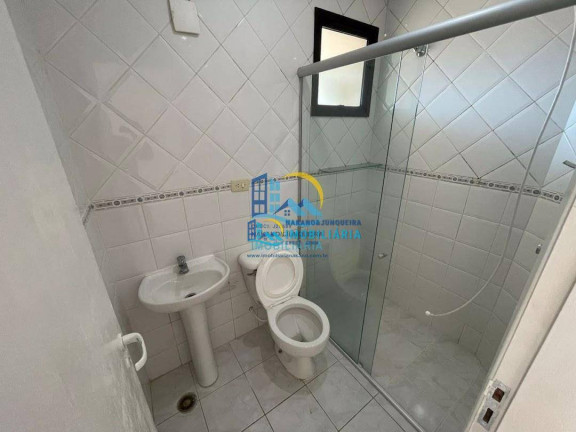Imagem Apartamento com 2 Quartos para Alugar, 50 m² em Martim De Sá - Caraguatatuba Imagem Apartamento com 2 Quartos para Alugar, 50 m² em Martim De Sá - Caraguatatuba