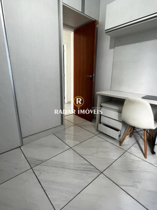Imagem Casa com 4 Quartos à Venda, 300 m² em Peró - Cabo Frio