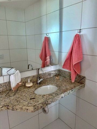 Imagem Apartamento com 2 Quartos à Venda, 111 m² em Fátima - Fortaleza Imagem Apartamento com 2 Quartos à Venda, 111 m² em Fátima - Fortaleza
