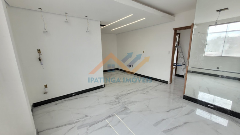 Imagem Cobertura com 2 Quartos à Venda, 200 m² em Veneza - Ipatinga Imagem Cobertura com 2 Quartos à Venda, 200 m² em Veneza - Ipatinga