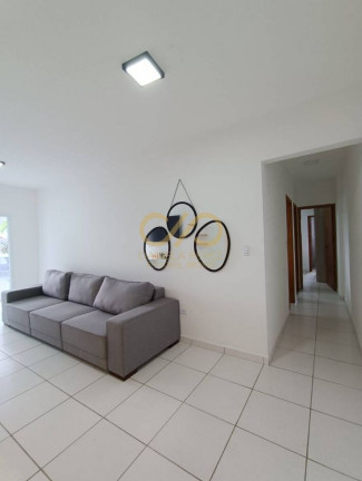 Imagem Apartamento com 2 Quartos à Venda, 100 m² em Caiçara - Praia Grande Imagem Apartamento com 2 Quartos à Venda, 100 m² em Caiçara - Praia Grande