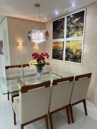 Imagem Apartamento com 3 Quartos à Venda, 106 m² em Parque Bela Vista - Salvador Imagem Apartamento com 3 Quartos à Venda, 106 m² em Parque Bela Vista - Salvador