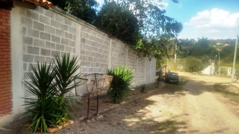 Imagem Imóvel com 2 Quartos à Venda, 150 m² em Jardim Baroni - Esmeraldas