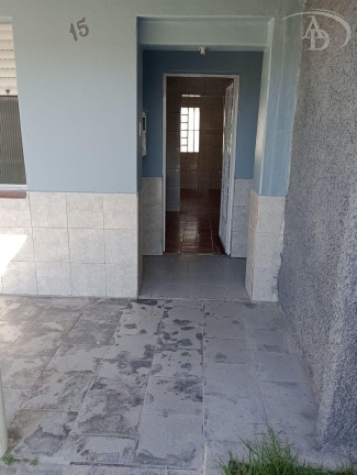Imagem Casa com 2 Quartos à Venda, 150 m² em Parque Marinha - Rio Grande Imagem Casa com 2 Quartos à Venda, 150 m² em Parque Marinha - Rio Grande