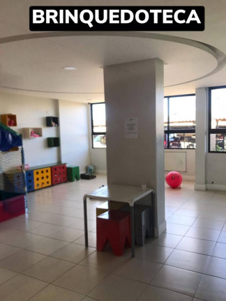 Imagem Apartamento com 3 Quartos à Venda, 98 m² em Farolândia - Aracaju Imagem Apartamento com 3 Quartos à Venda, 98 m² em Farolândia - Aracaju