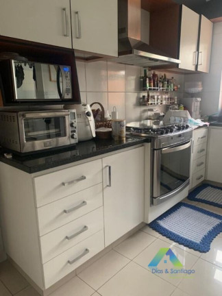 Imagem Apartamento com 3 Quartos à Venda, 145 m² em Vila Andrade - São Paulo Imagem Apartamento com 3 Quartos à Venda, 145 m² em Vila Andrade - São Paulo