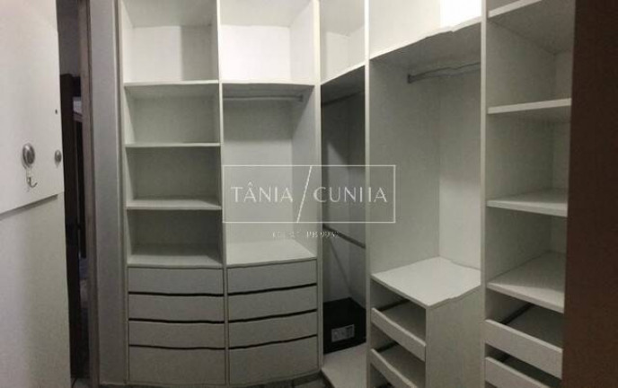 Imagem Apartamento com 3 Quartos à Venda, 120 m² em Miramar - João Pessoa