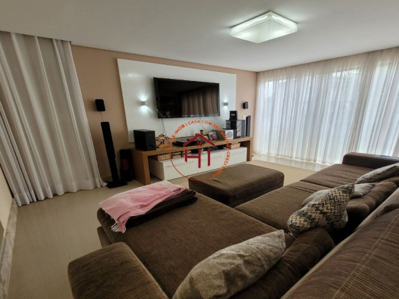 Imagem Casa com 4 Quartos à Venda, 680 m² em Itapuã - Salvador