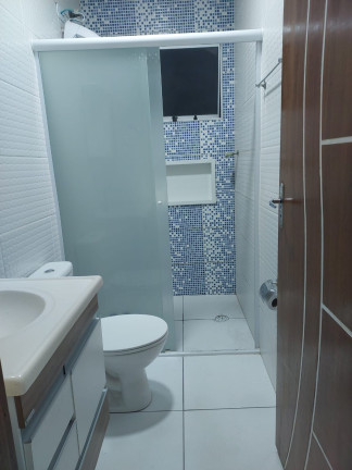 Imagem Casa com 3 Quartos à Venda, 64 m² em Jardim Marica - Mogi Das Cruzes
