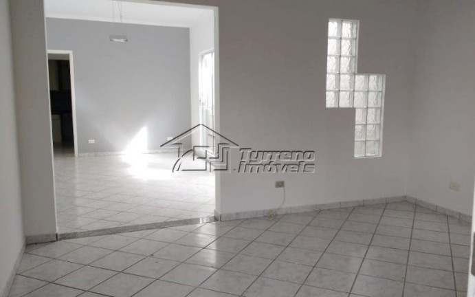 Imagem Casa de Condomínio com 3 Quartos à Venda, 120 m² em Urbanova - São José Dos Campos Imagem Casa de Condomínio com 3 Quartos à Venda, 120 m² em Urbanova - São José Dos Campos