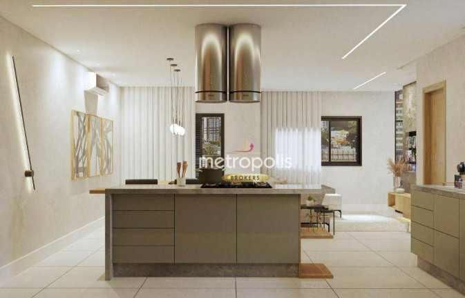 Imagem Sobrado com 3 Quartos à Venda, 156 m² em Vila Dusi - São Bernardo Do Campo Imagem Sobrado com 3 Quartos à Venda, 156 m² em Vila Dusi - São Bernardo Do Campo