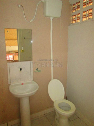 Imagem Casa com 2 Quartos à Venda, 60 m² em Campos Eliseos - Itanhaem Imagem Casa com 2 Quartos à Venda, 60 m² em Campos Eliseos - Itanhaem