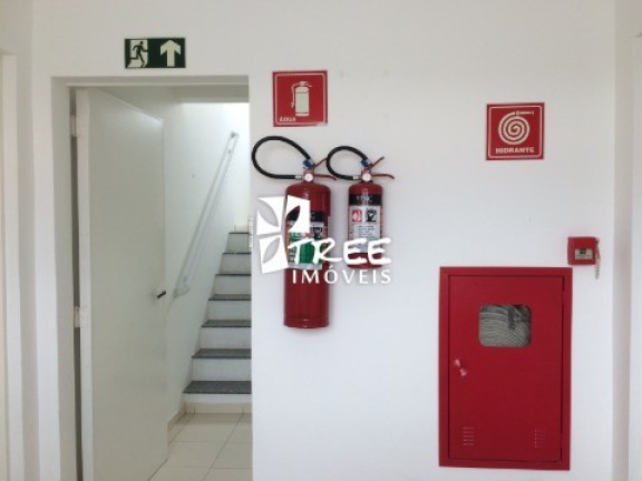 Imagem Apartamento com 2 Quartos à Venda, 55 m² em Chácara São José - Arujá Imagem Apartamento com 2 Quartos à Venda, 55 m² em Chácara São José - Arujá