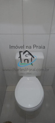 Imagem Casa com 2 Quartos à Venda, 60 m² em Porto Novo - Caraguatatuba