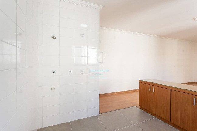 Imagem Apartamento com 1 Quarto à Venda, 40 m² em Santa Cecília - São Paulo Imagem Apartamento com 1 Quarto à Venda, 40 m² em Santa Cecília - São Paulo