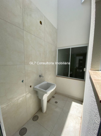 Imagem Casa com 2 Quartos à Venda,  em Parque Residencial Sabiás - Indaiatuba