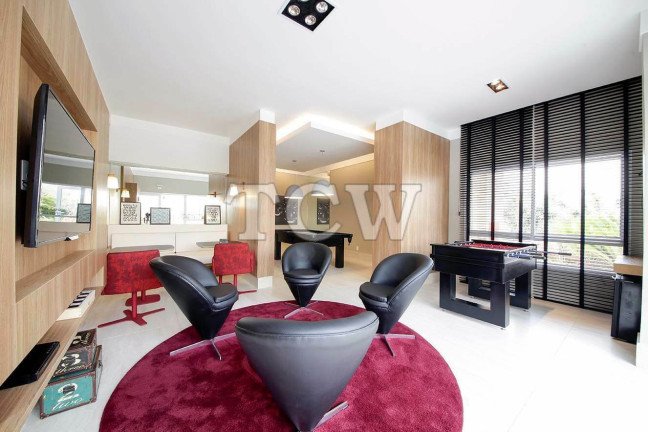 Imagem Apartamento com 4 Quartos à Venda, 208 m² em Vila Mariana - São Paulo Imagem Apartamento com 4 Quartos à Venda, 208 m² em Vila Mariana - São Paulo