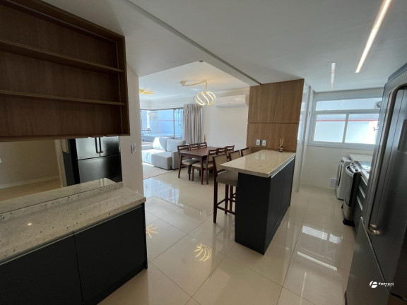 Imagem Apartamento com 3 Quartos à Venda, 137 m² em Navegantes - Capão Da Canoa