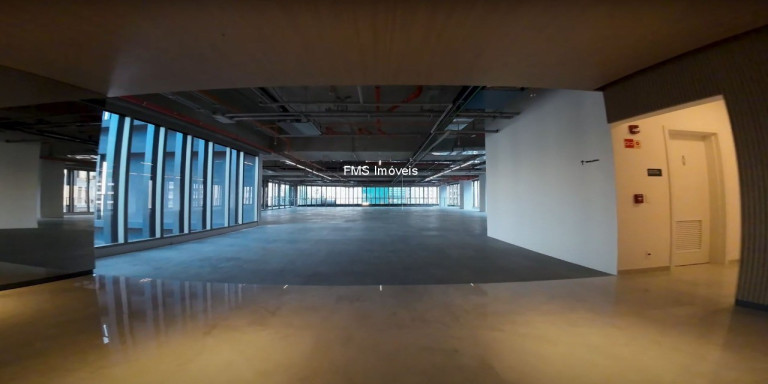 Imagem Imóvel para Alugar, 730 m² em Itaim Bibi - São Paulo Imagem Imóvel para Alugar, 730 m² em Itaim Bibi - São Paulo