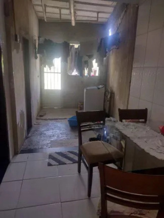 Imagem Casa com 3 Quartos à Venda, 198 m² em Paripe - Salvador Imagem Casa com 3 Quartos à Venda, 198 m² em Paripe - Salvador