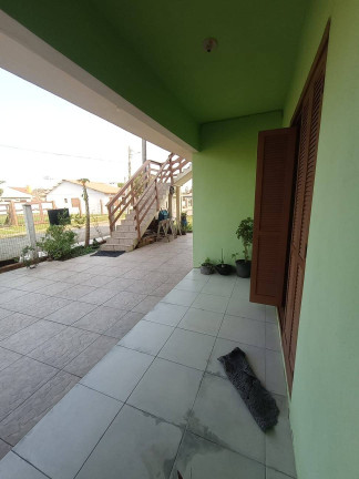 Imagem Casa com 7 Quartos à Venda,  em Nova Tramandaí - Tramandaí
